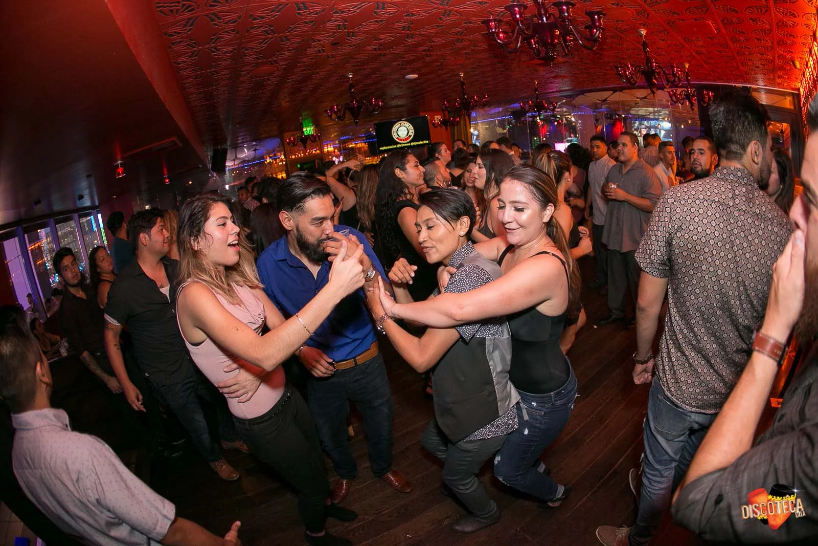 Conga Room 9-8-2017-73.jpg