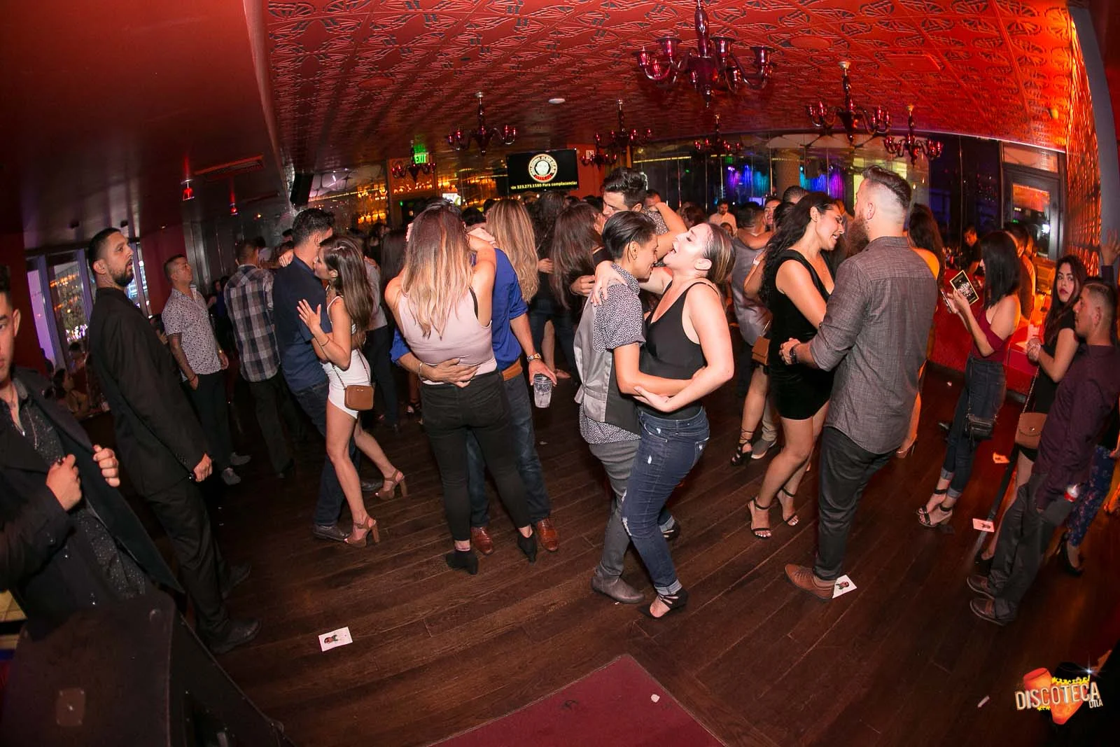 Conga Room 9-8-2017-77.jpg