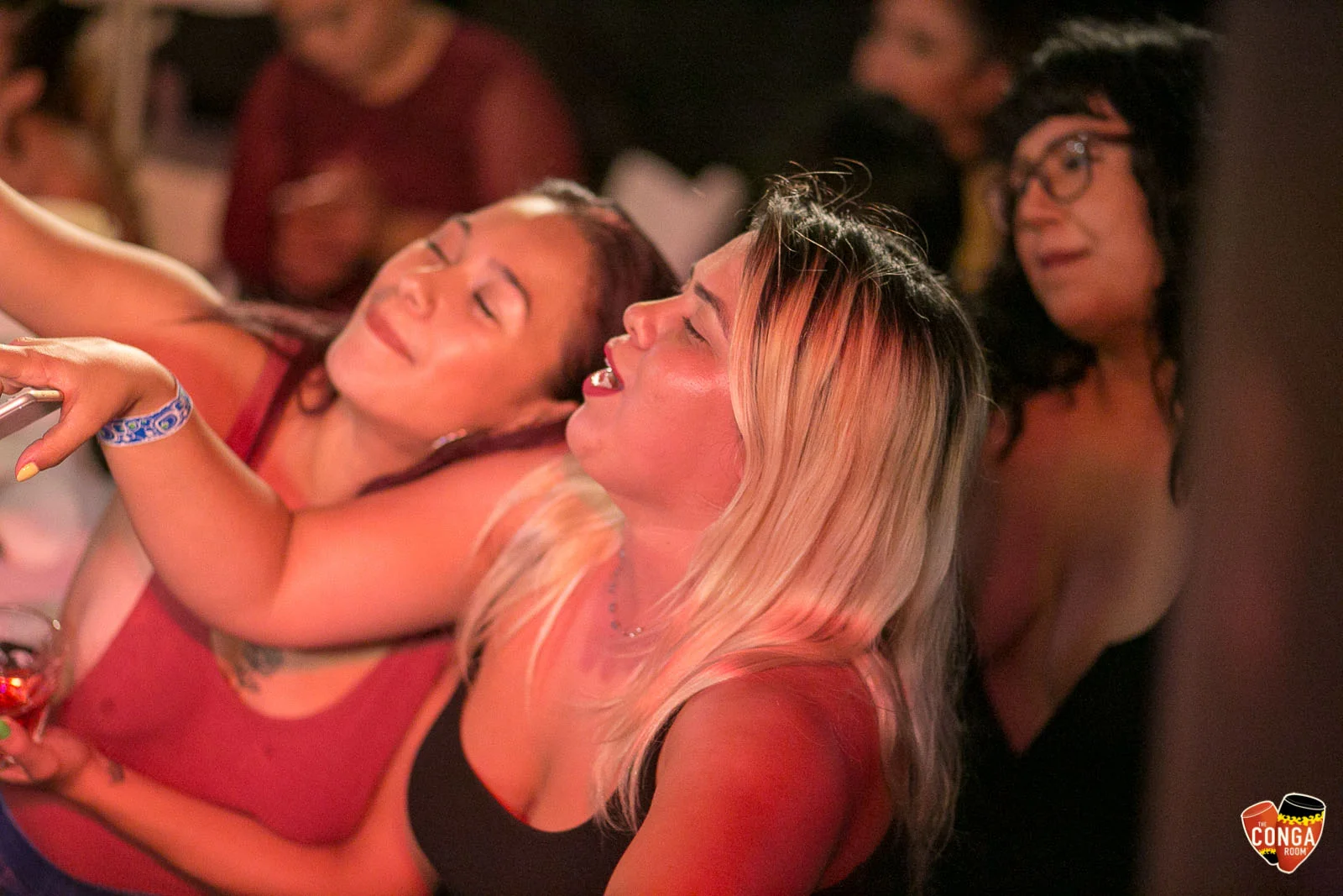 Conga Room 9-21-2017-4-1.jpg