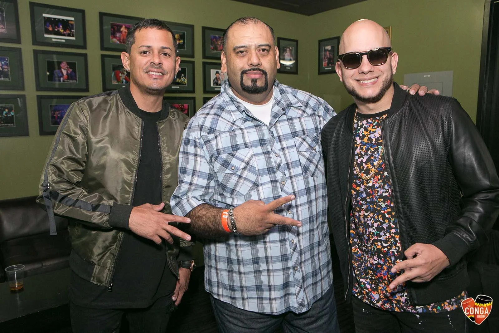 Conga Room 9-21-2017-5.jpg
