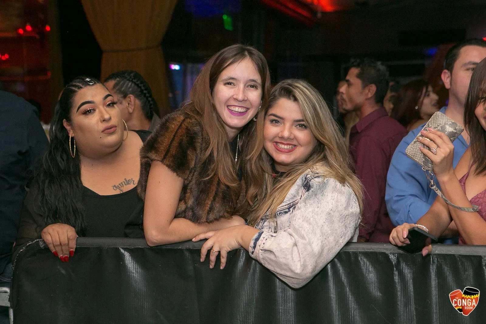 Conga Room 9-21-2017-10.jpg