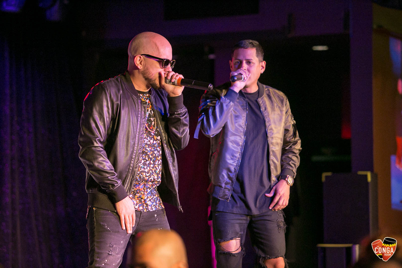 Conga Room 9-21-2017-20.jpg