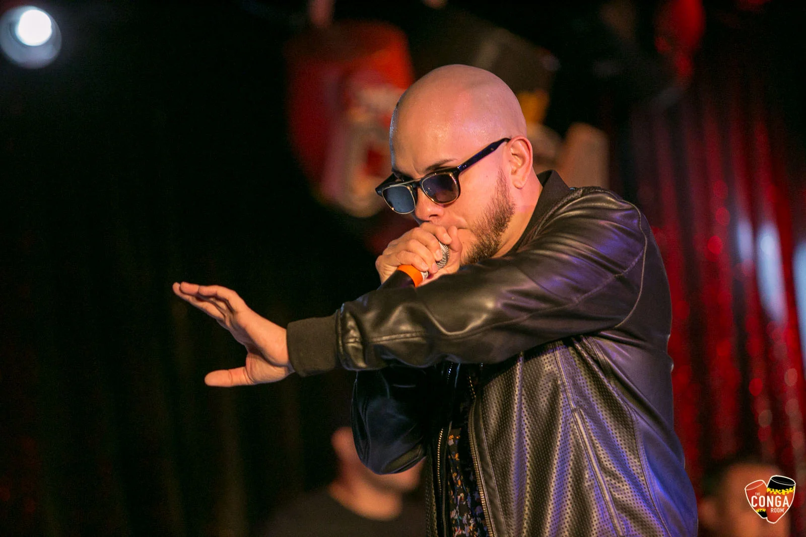 Conga Room 9-21-2017-22.jpg