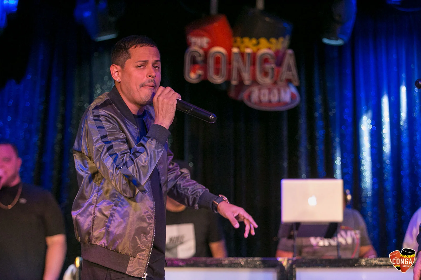 Conga Room 9-21-2017-23.jpg