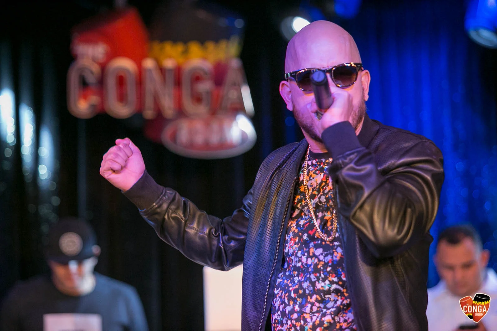 Conga Room 9-21-2017-25.jpg