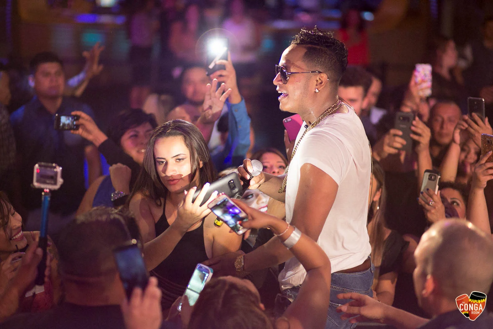 Conga Room 9-21-2017-31-1.jpg