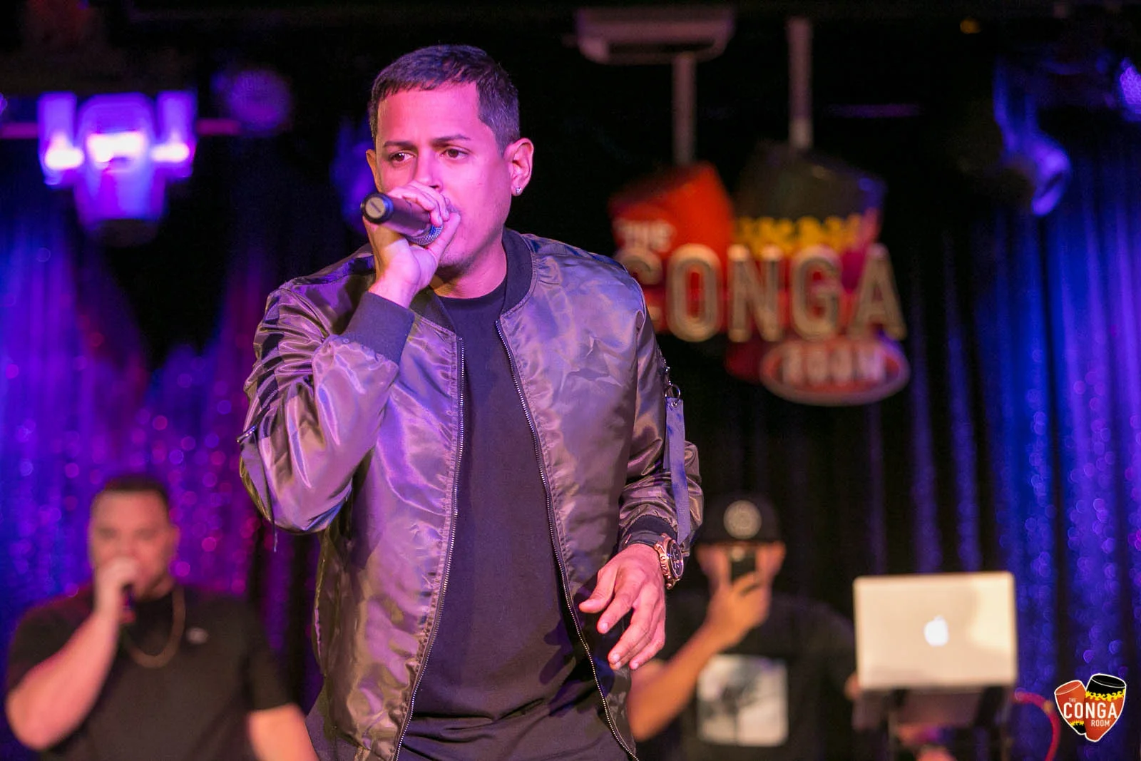 Conga Room 9-21-2017-32.jpg