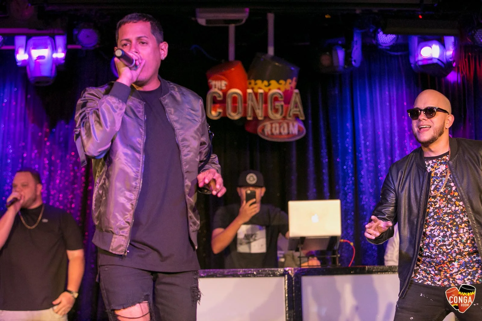 Conga Room 9-21-2017-31.jpg