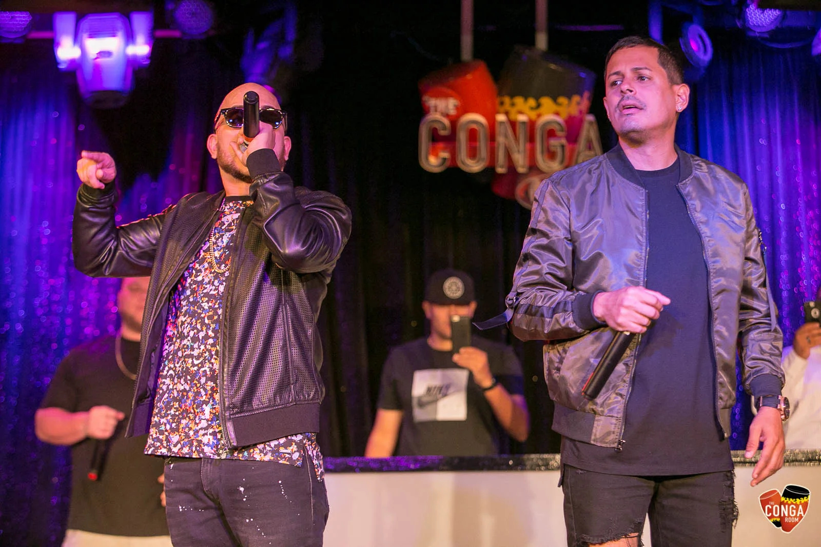 Conga Room 9-21-2017-33.jpg