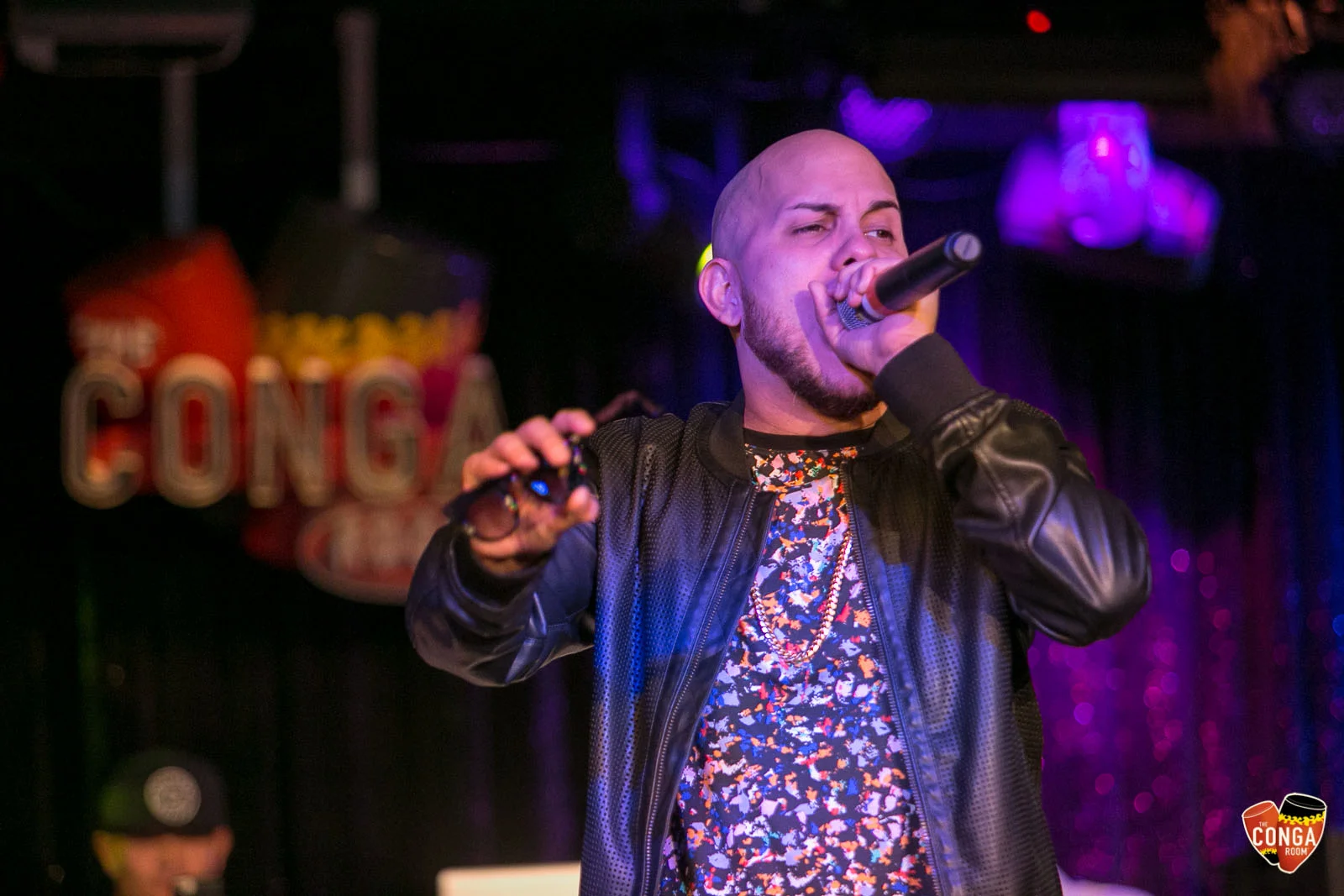 Conga Room 9-21-2017-36.jpg