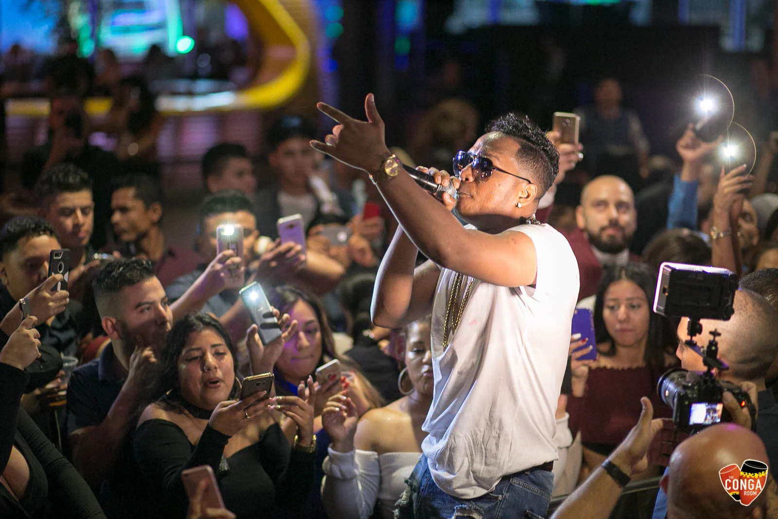 Conga Room 9-21-2017-38-1.jpg
