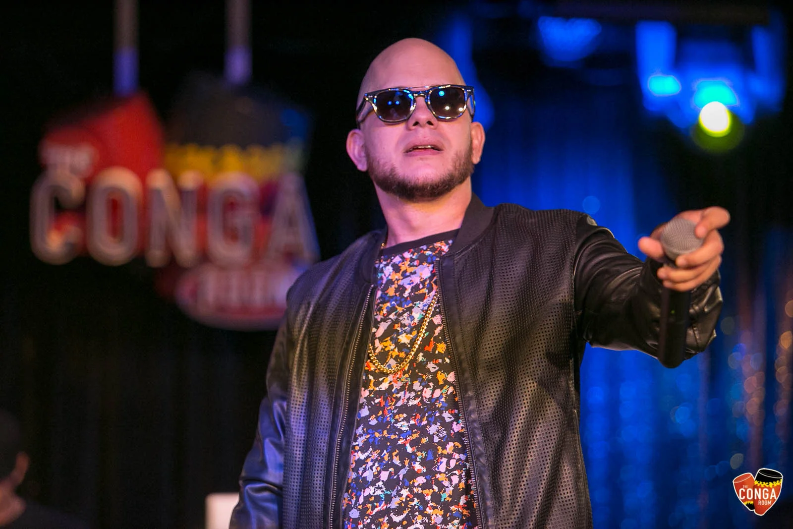 Conga Room 9-21-2017-38.jpg