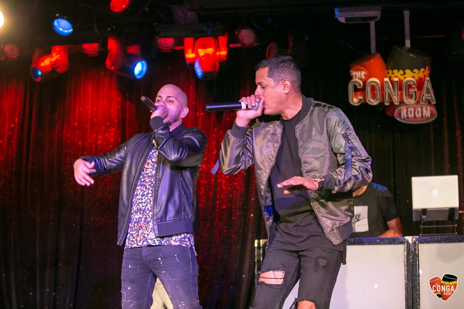 Conga Room 9-21-2017-44.jpg