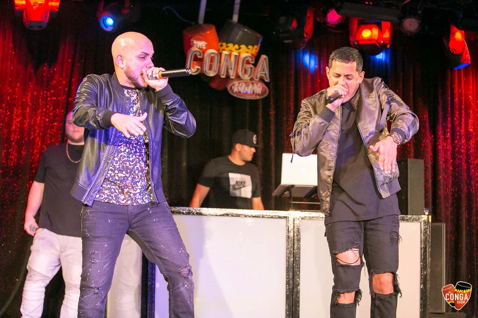 Conga Room 9-21-2017-45.jpg