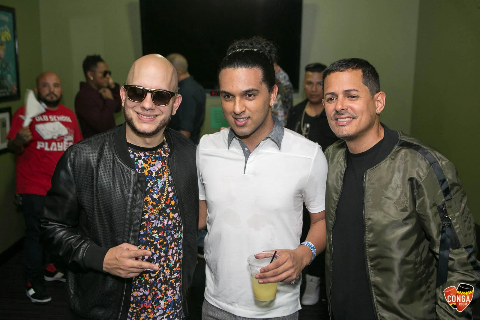 Conga Room 9-21-2017-50.jpg