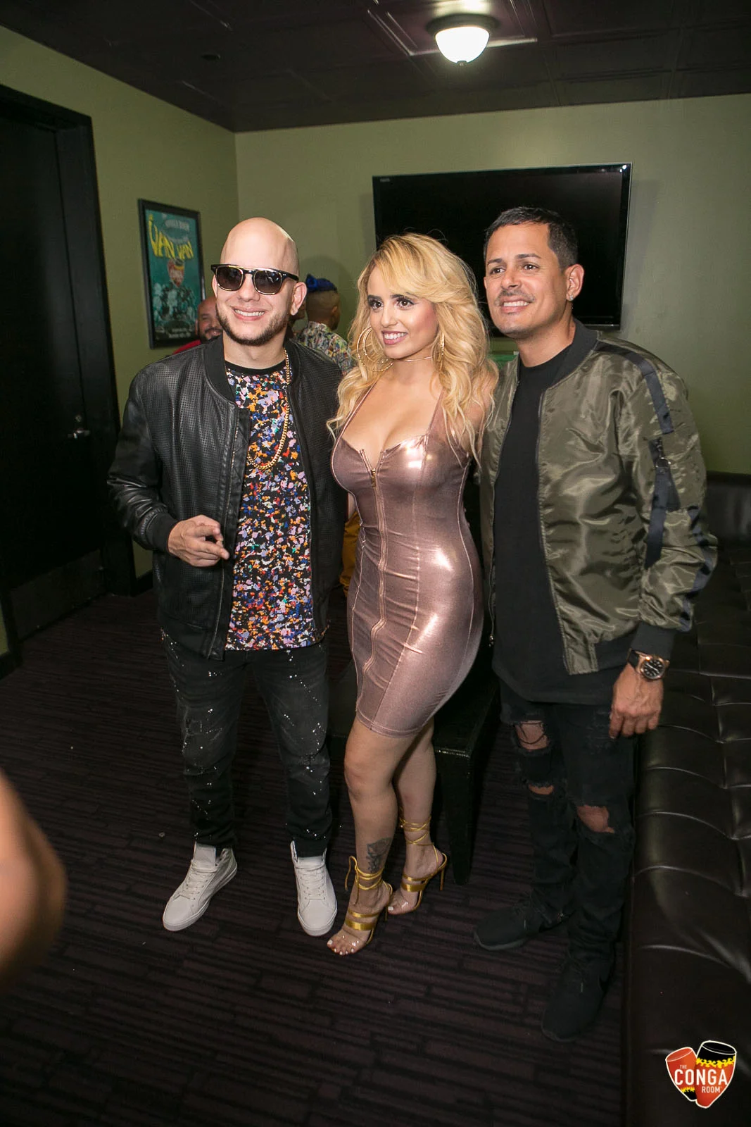 Conga Room 9-21-2017-51.jpg
