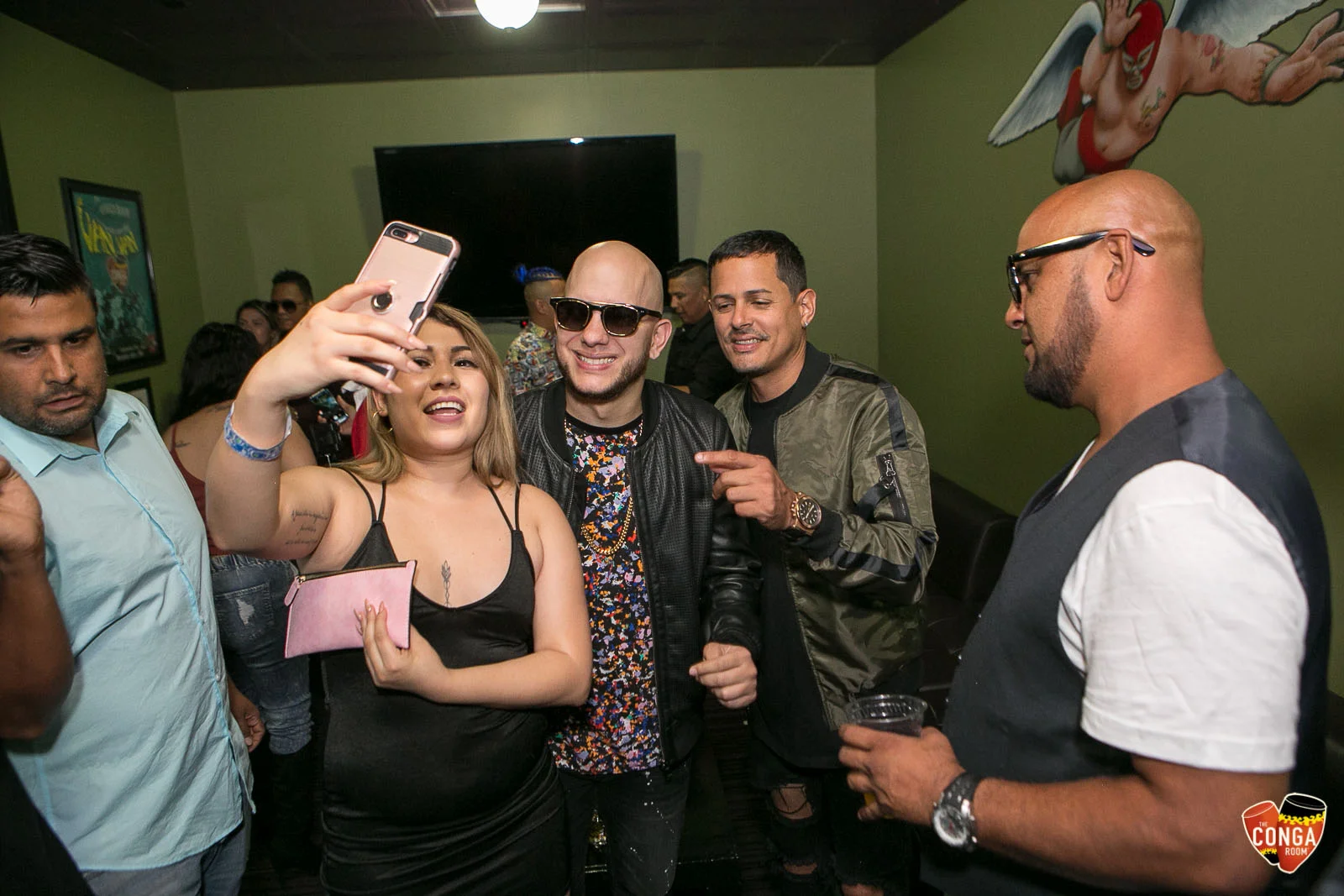 Conga Room 9-21-2017-52.jpg