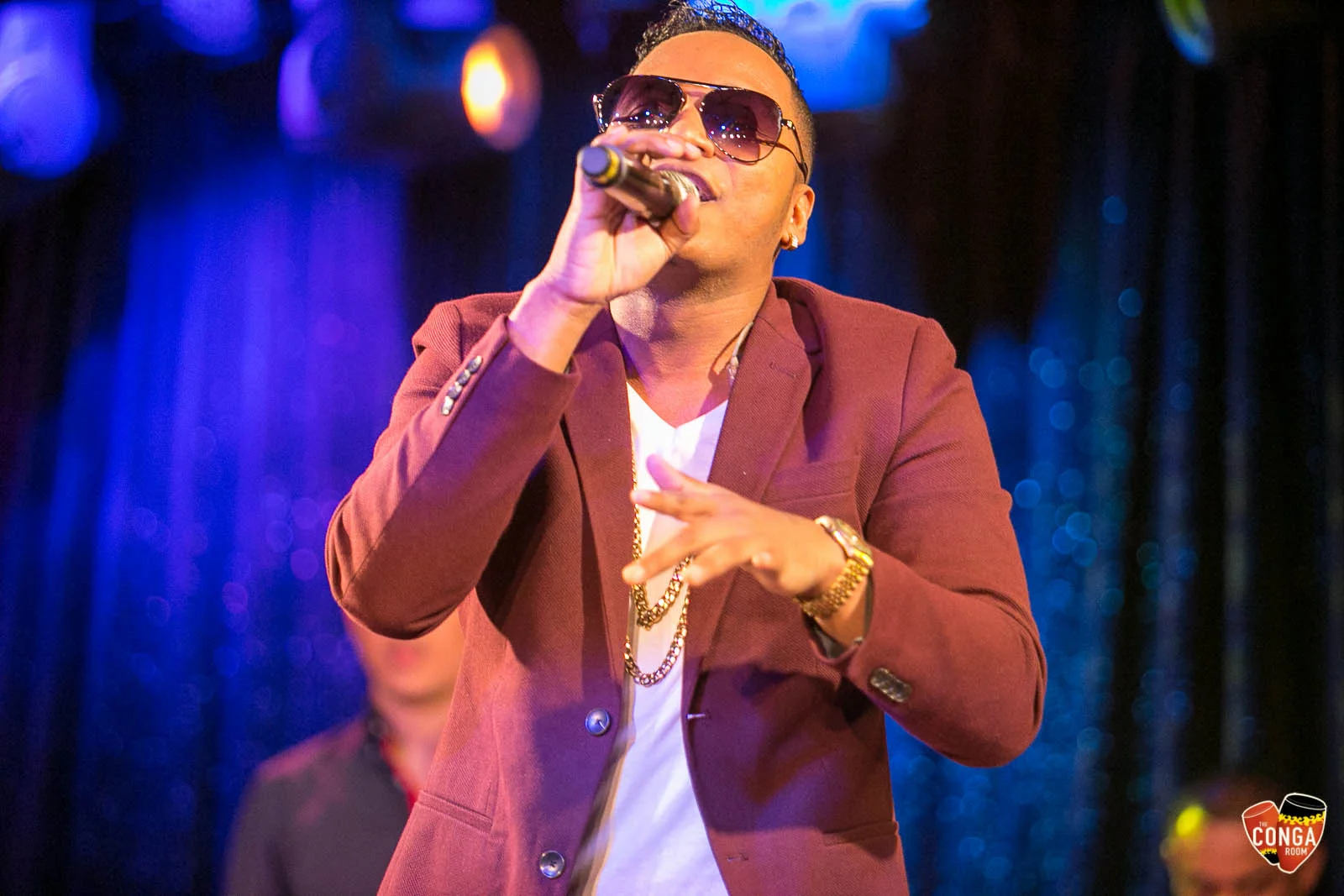 Conga Room 9-21-2017-56.jpg