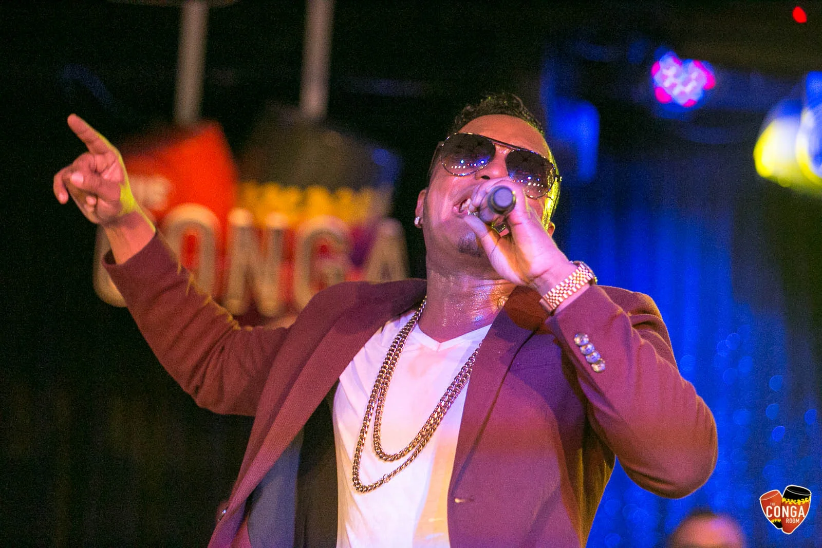 Conga Room 9-21-2017-78.jpg