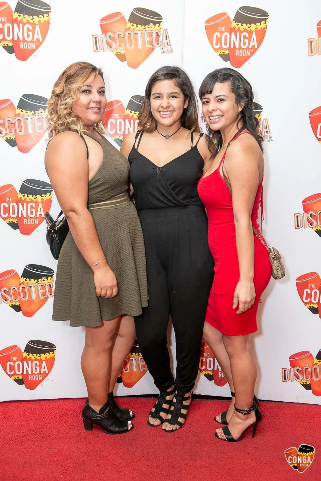 Conga Room 10-8-2017_-3.jpg