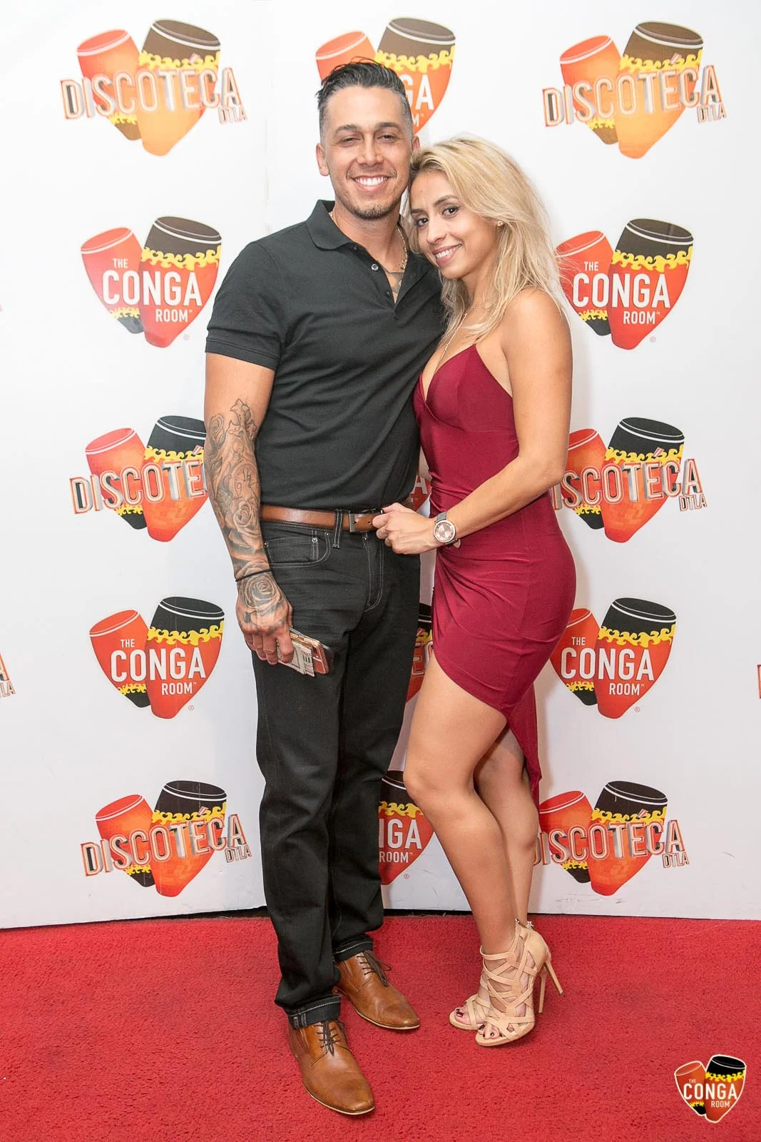 Conga Room 10-8-2017_-4.jpg