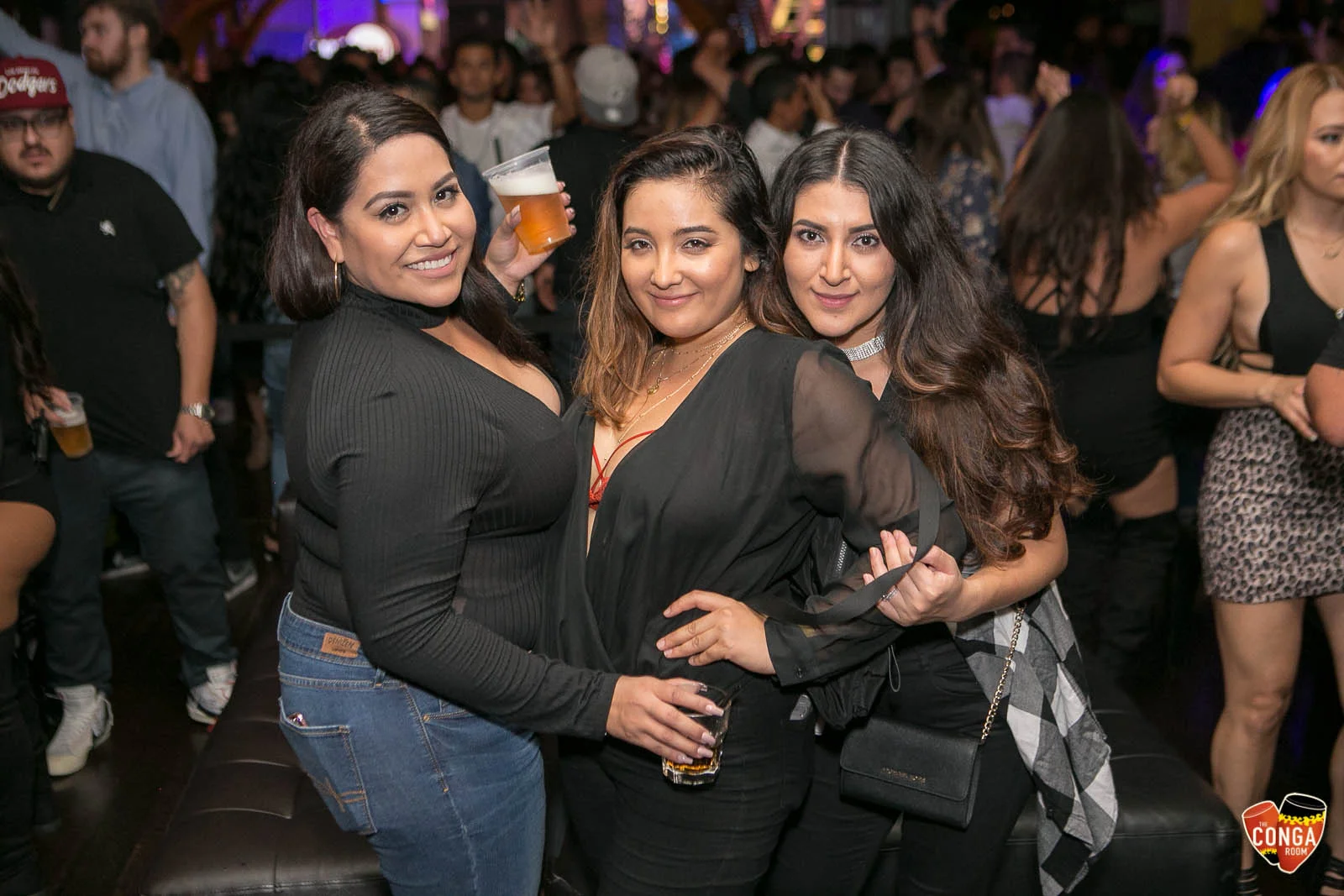 Conga Room 10-8-2017_-35.jpg