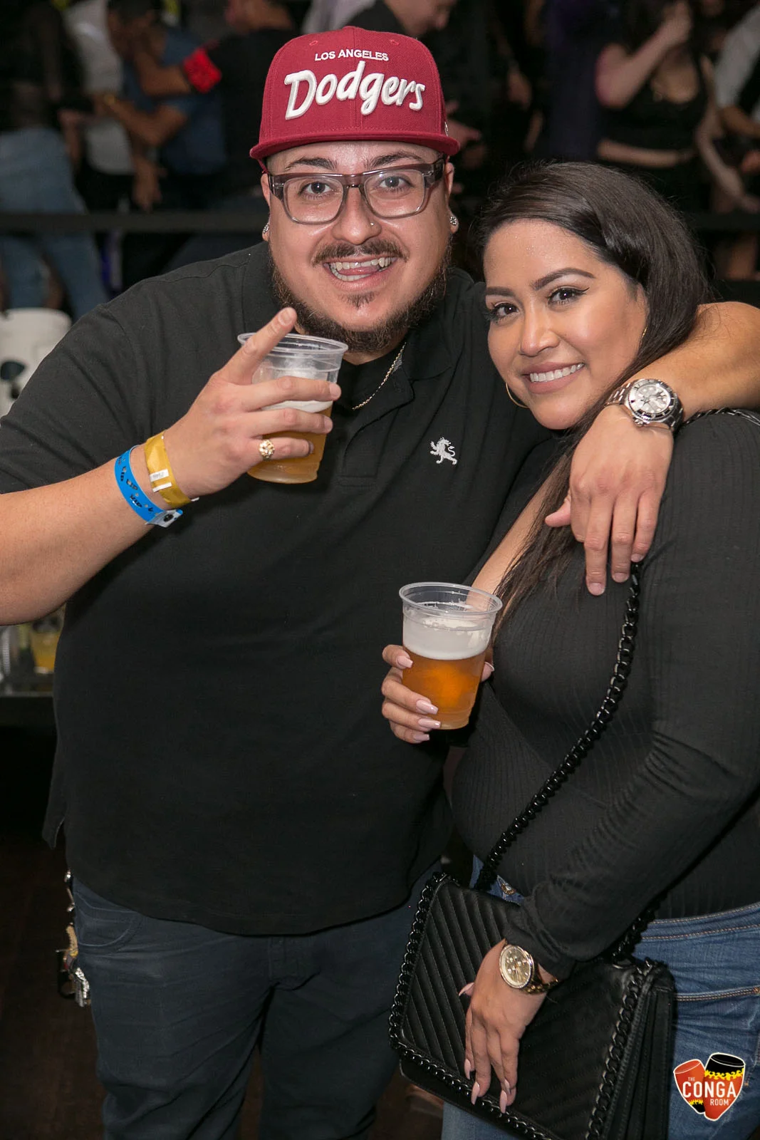 Conga Room 10-8-2017_-40.jpg