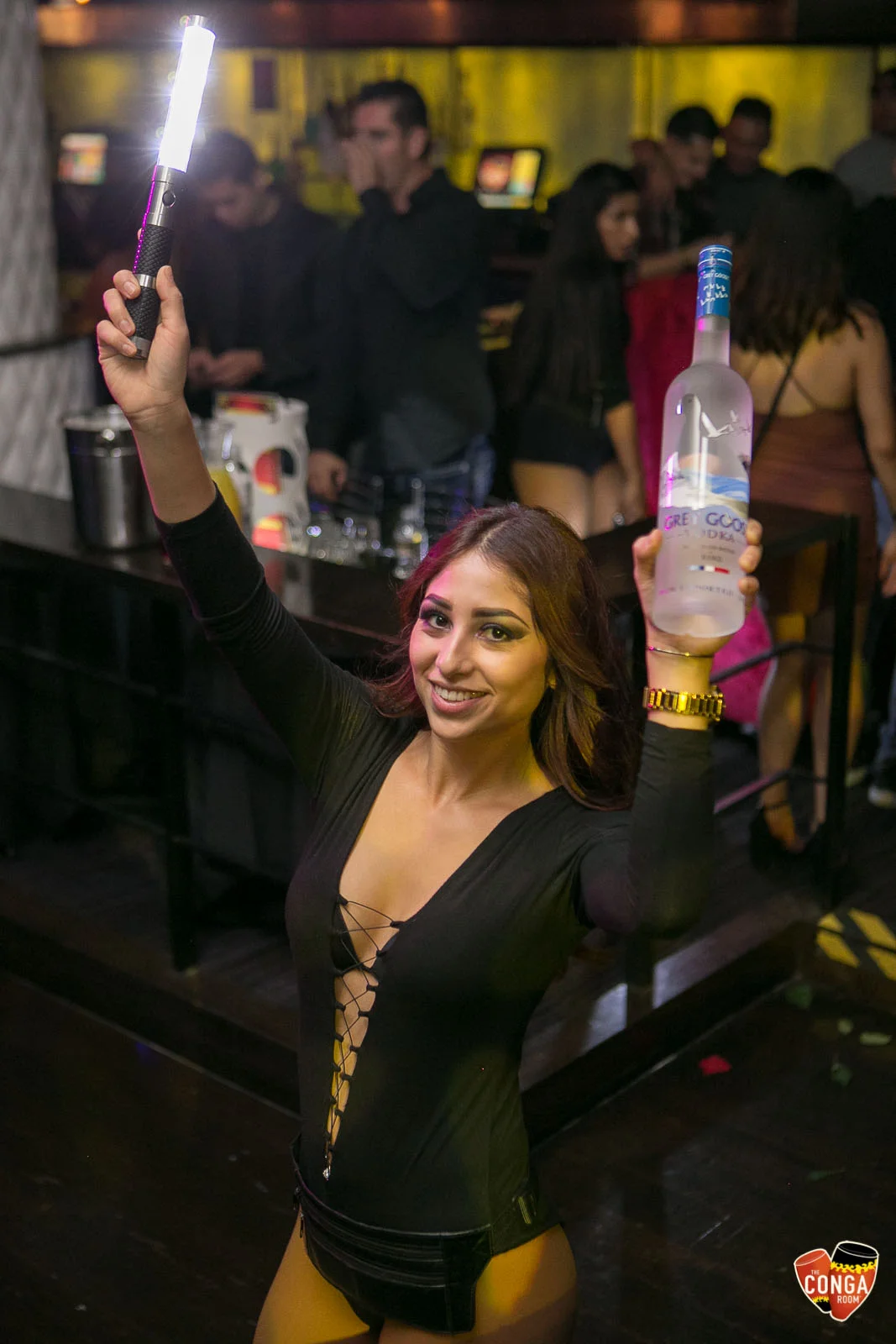 Conga Room 10-8-2017_-42.jpg