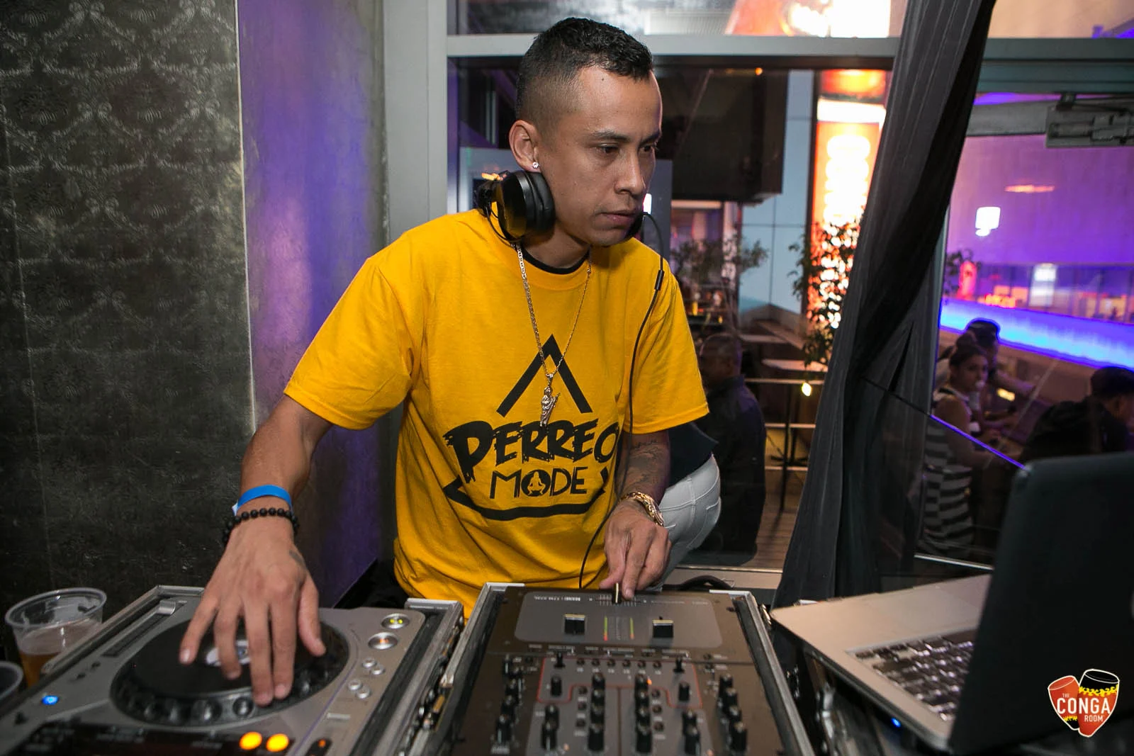 Conga Room 10-8-2017_-50.jpg