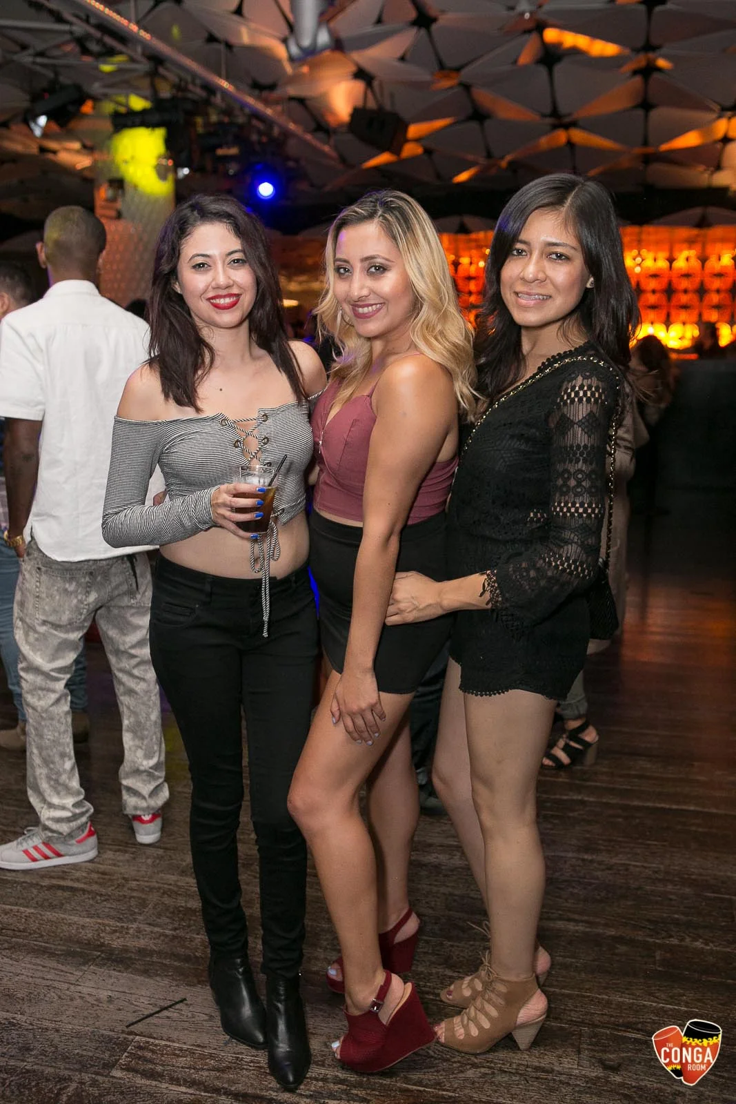 Conga Room 10-8-2017_-61.jpg