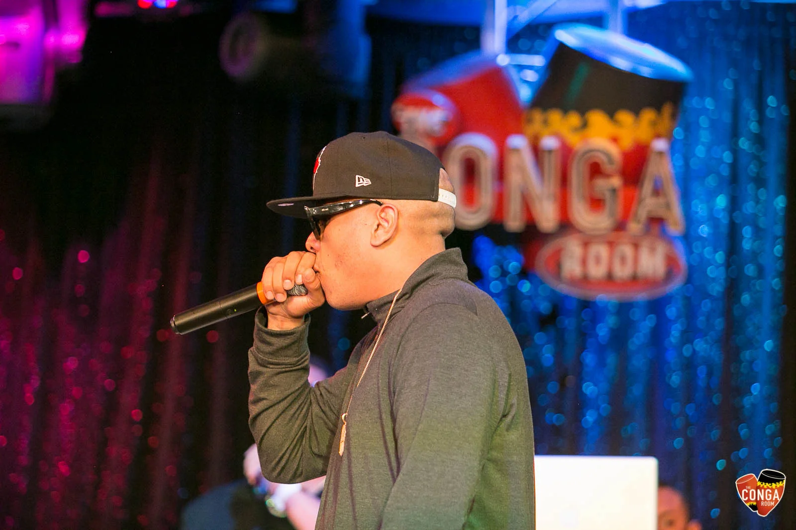 Conga Room 10-8-2017_-76.jpg