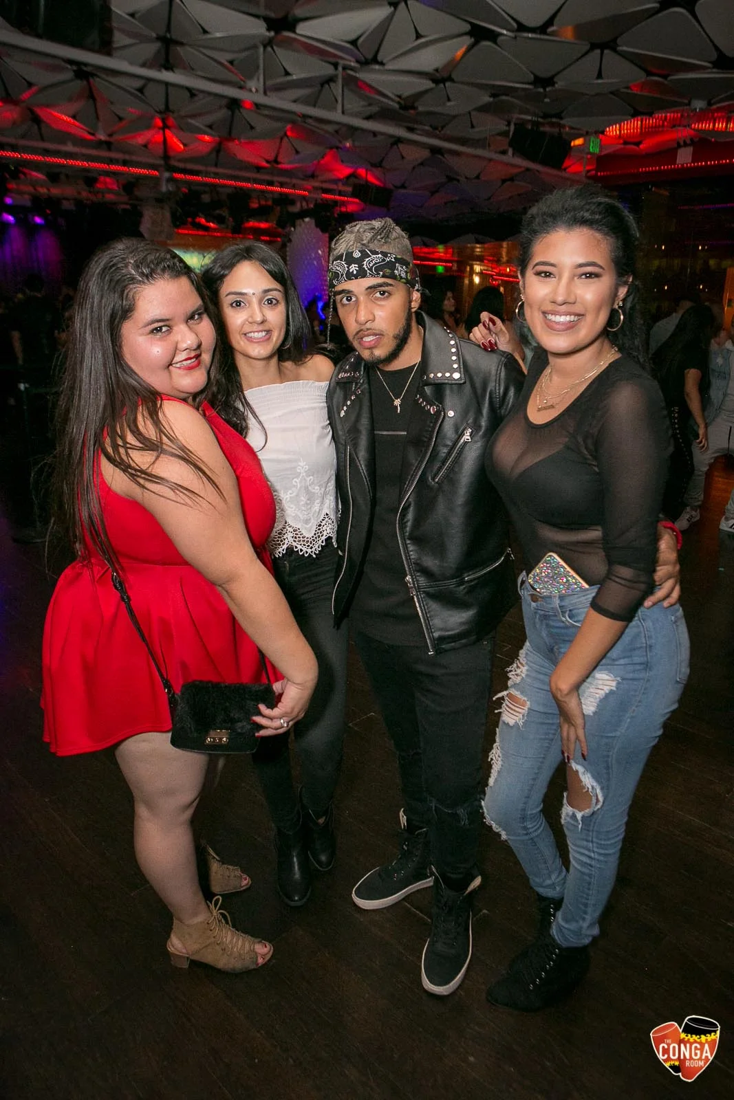 Conga Room 10-8-2017_-87.jpg