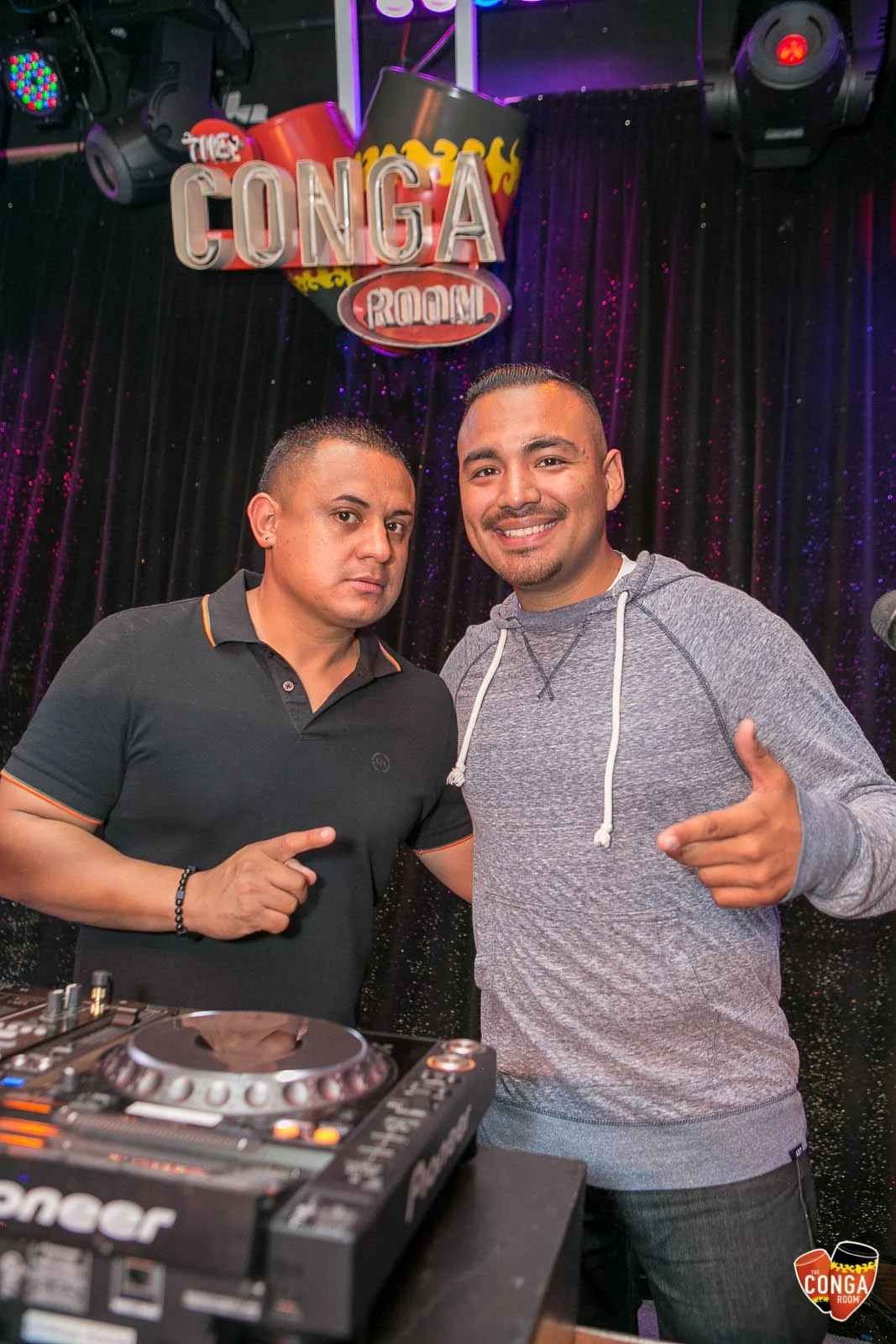 Conga Room 10-8-2017_-93.jpg