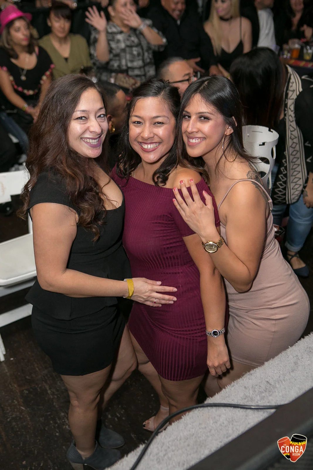 Conga Room 10-12-2017_-6.jpg