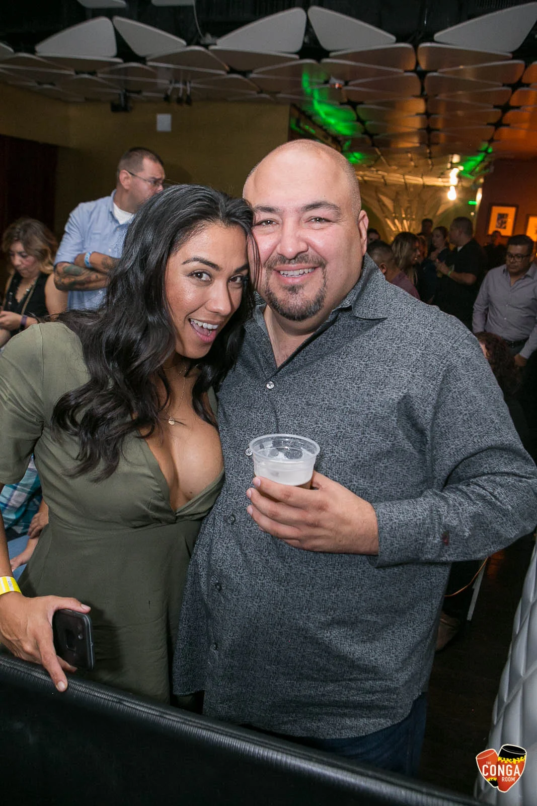 Conga Room 10-12-2017_-23.jpg