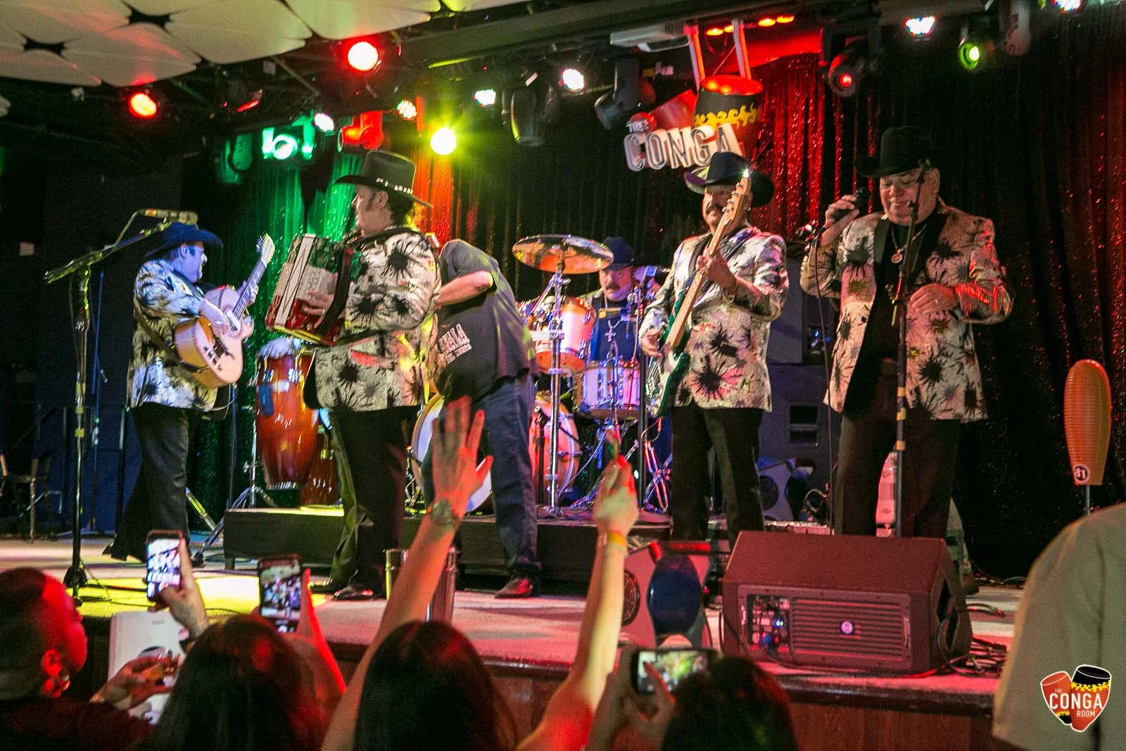 Conga Room 10-12-2017_-24.jpg