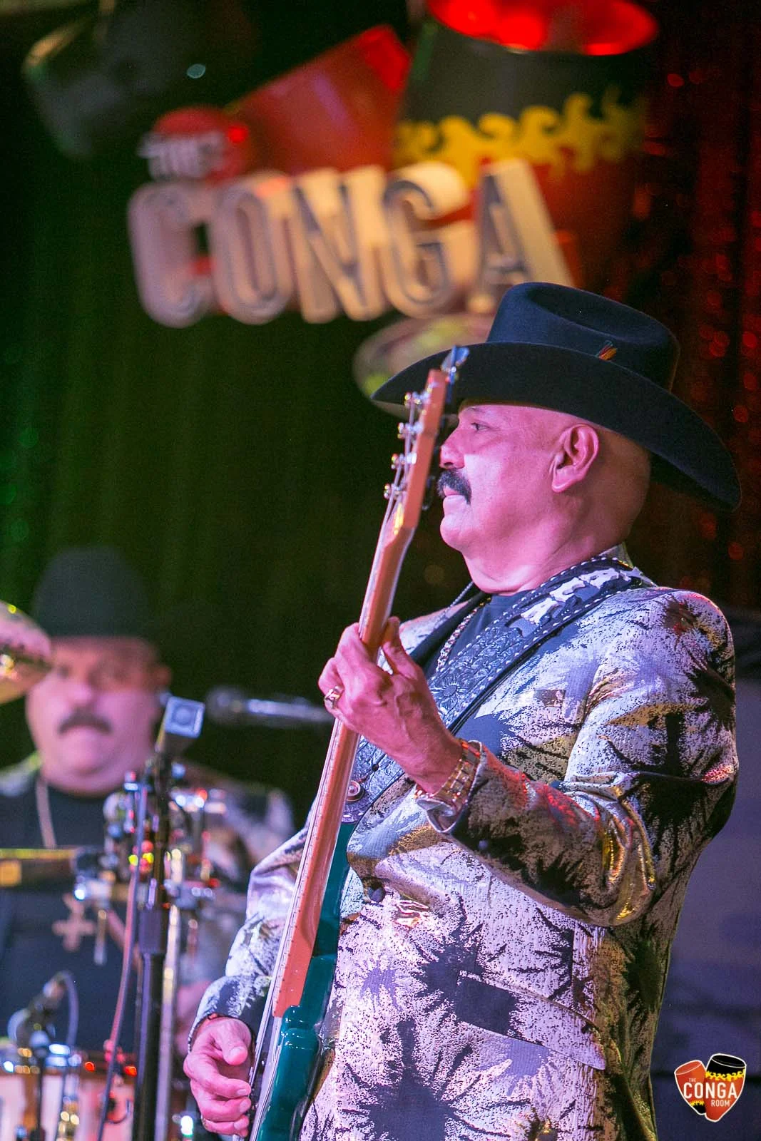 Conga Room 10-12-2017_-25.jpg