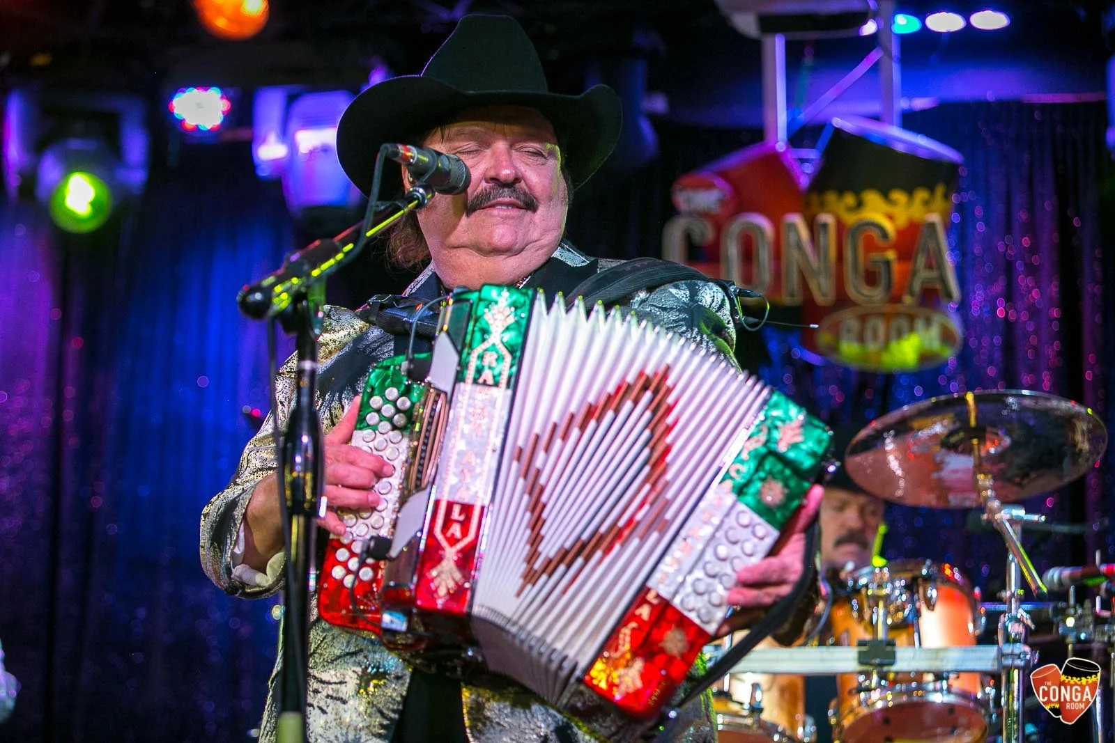 Conga Room 10-12-2017_-30.jpg