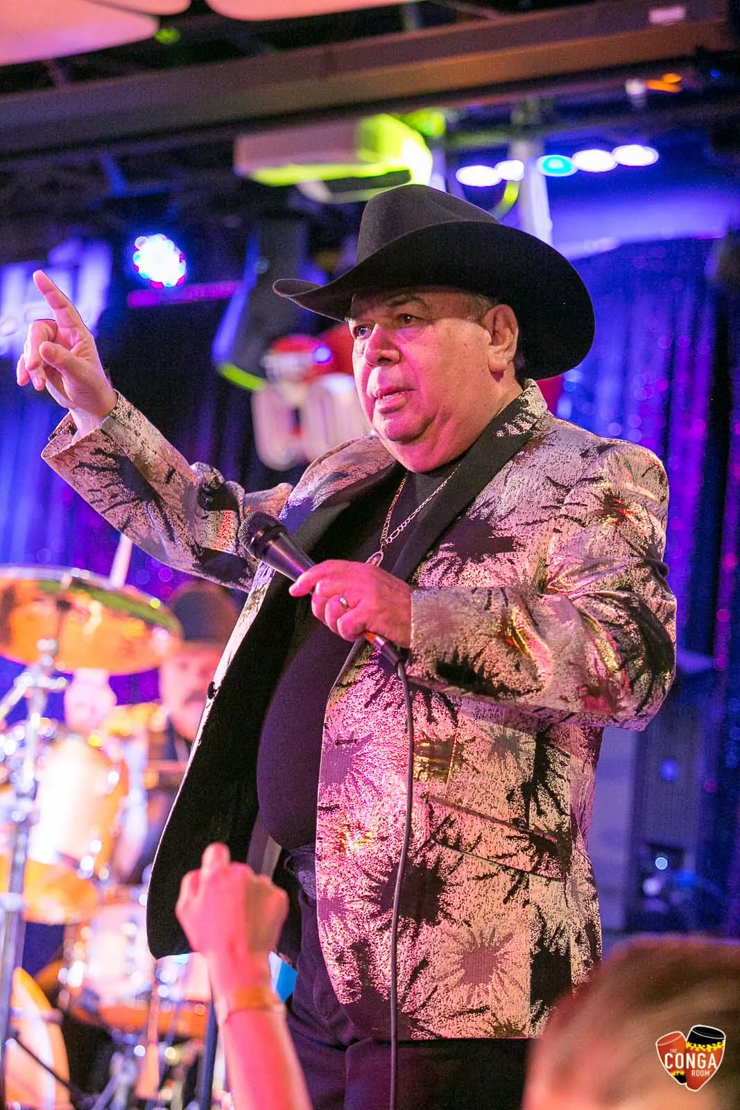 Conga Room 10-12-2017_-32.jpg