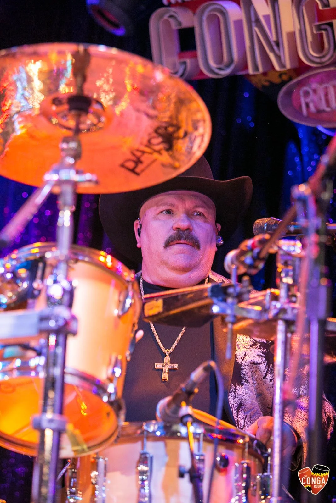 Conga Room 10-12-2017_-33.jpg