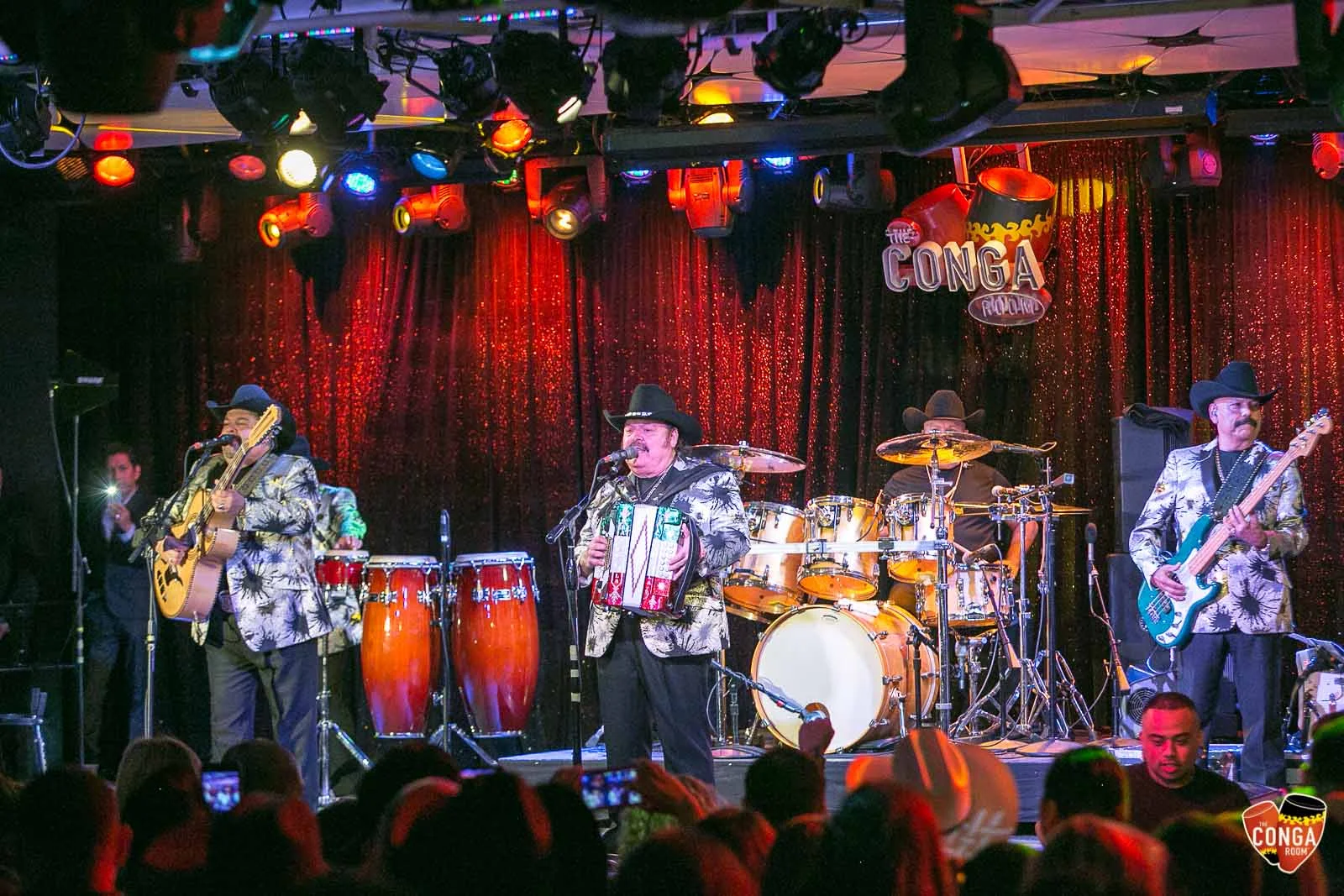 Conga Room 10-12-2017_-36.jpg