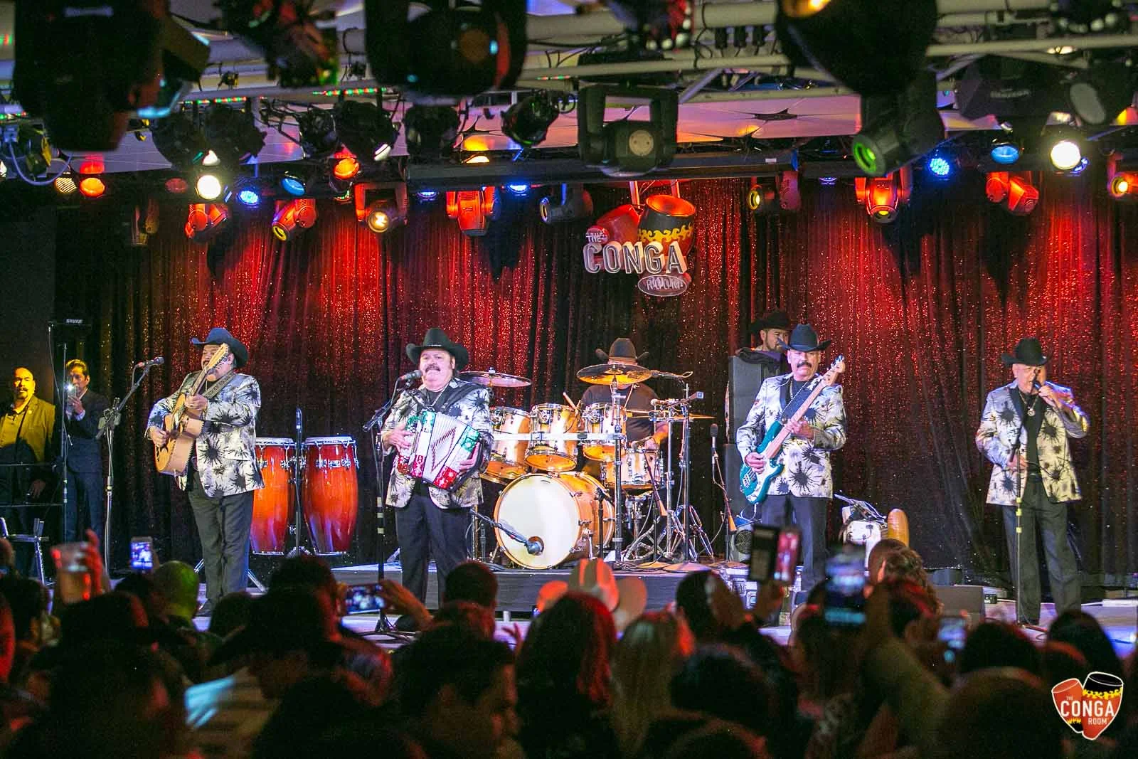 Conga Room 10-12-2017_-37.jpg