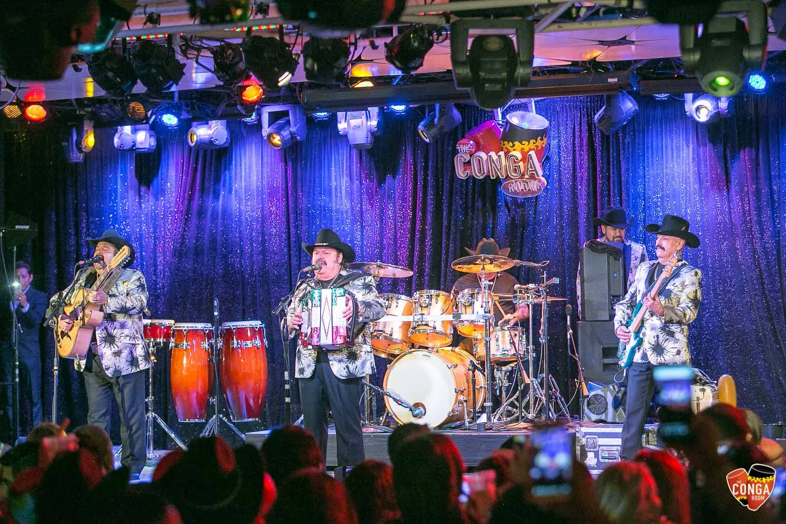 Conga Room 10-12-2017_-39.jpg