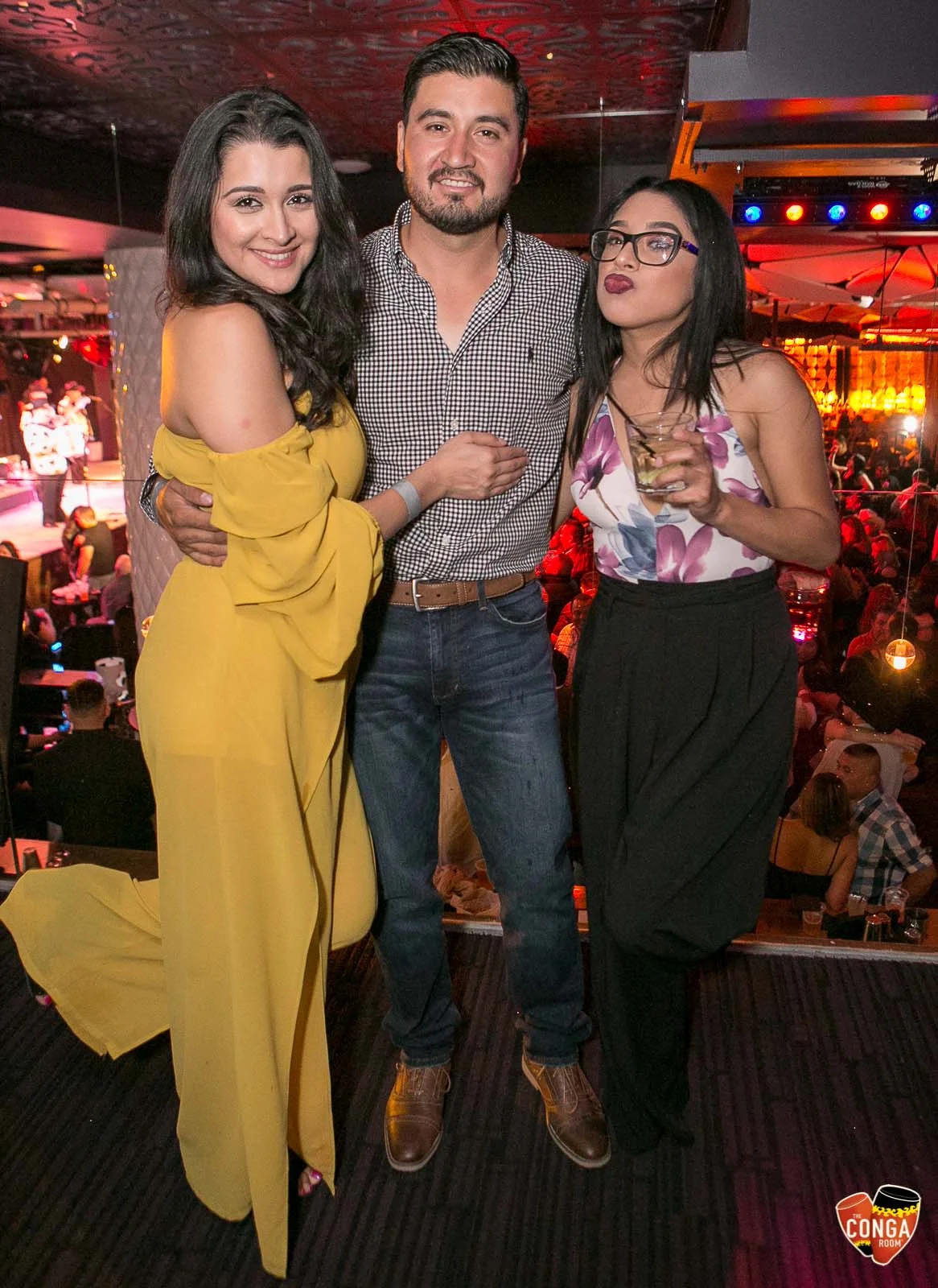 Conga Room 10-12-2017_-46.jpg