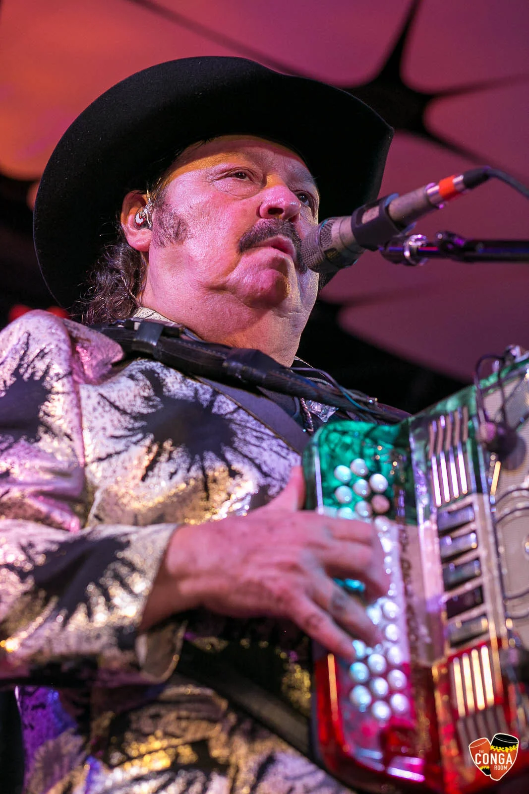 Conga Room 10-12-2017_-48.jpg