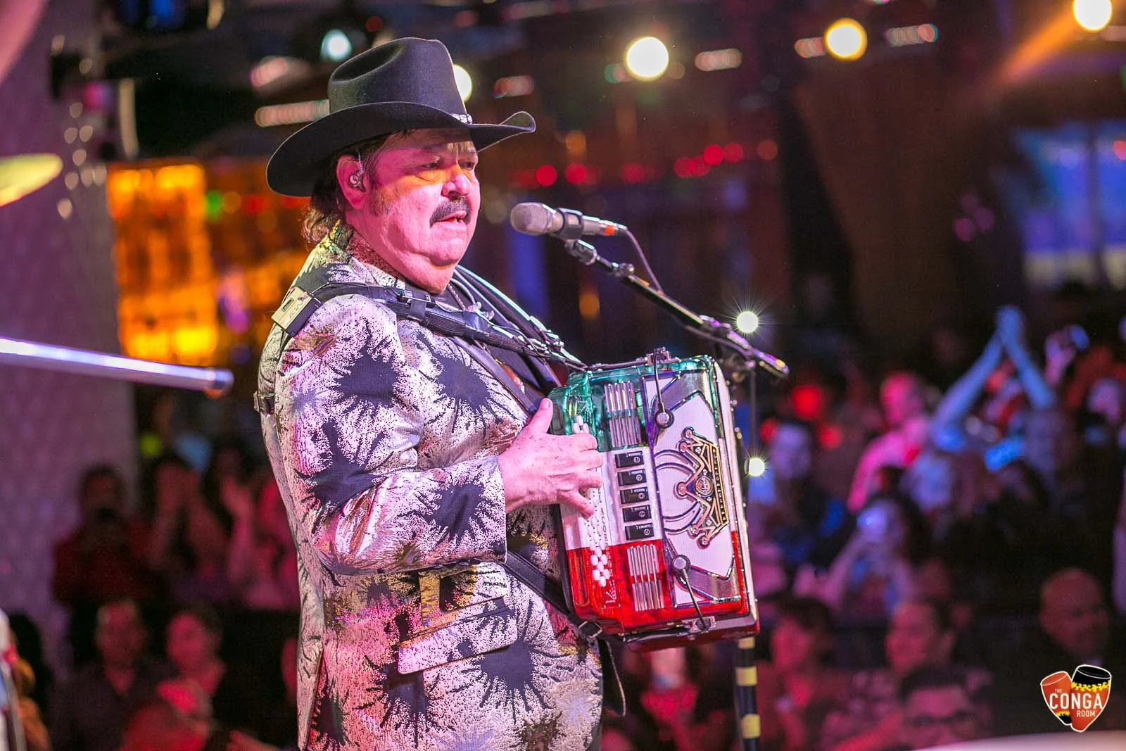 Conga Room 10-12-2017_-50.jpg