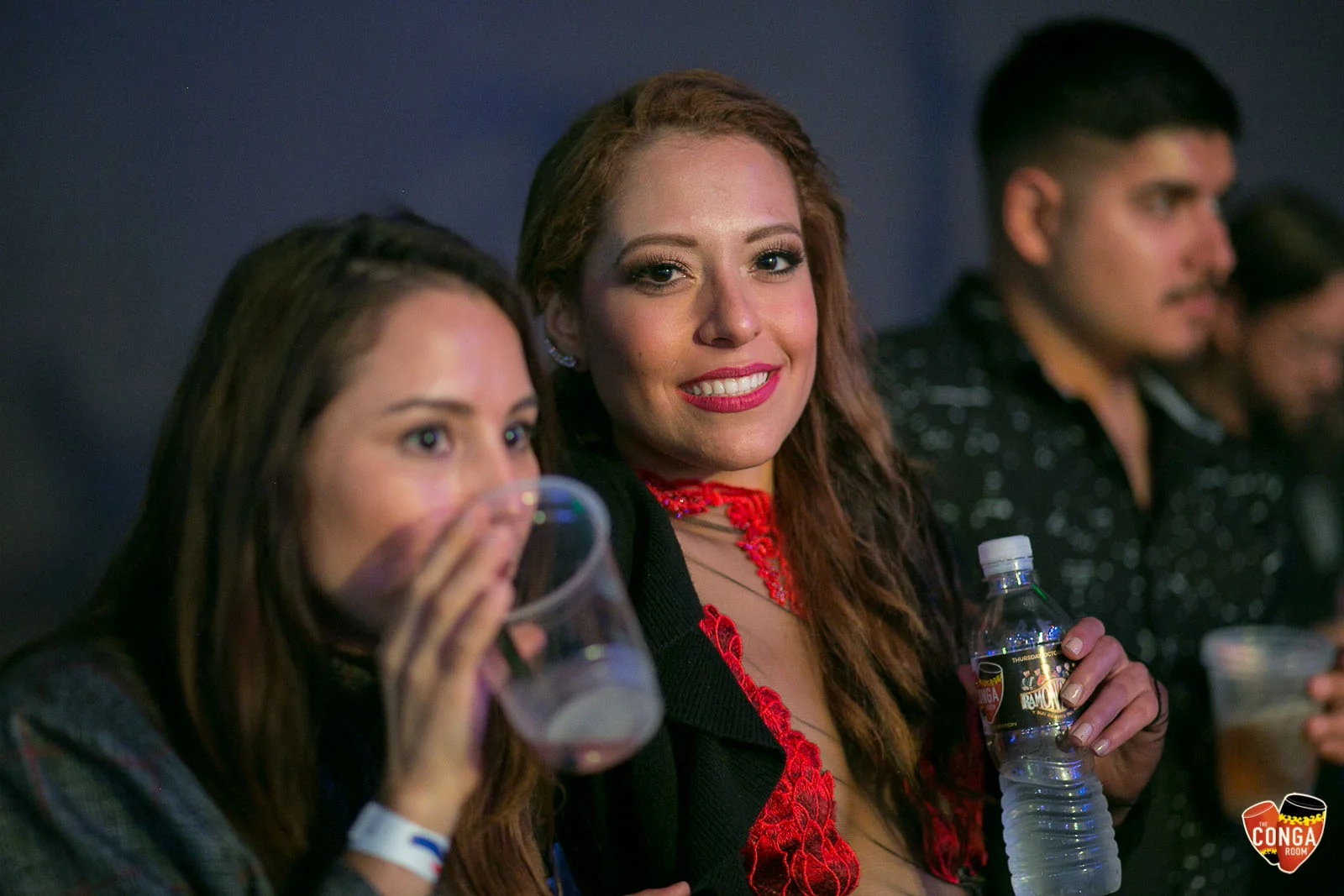 Conga Room 10-12-2017_-51.jpg
