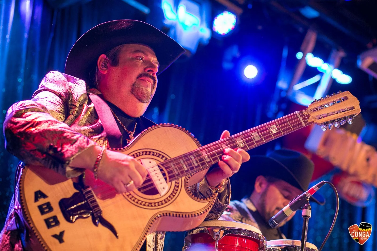 Conga Room 10-12-2017_-53.jpg