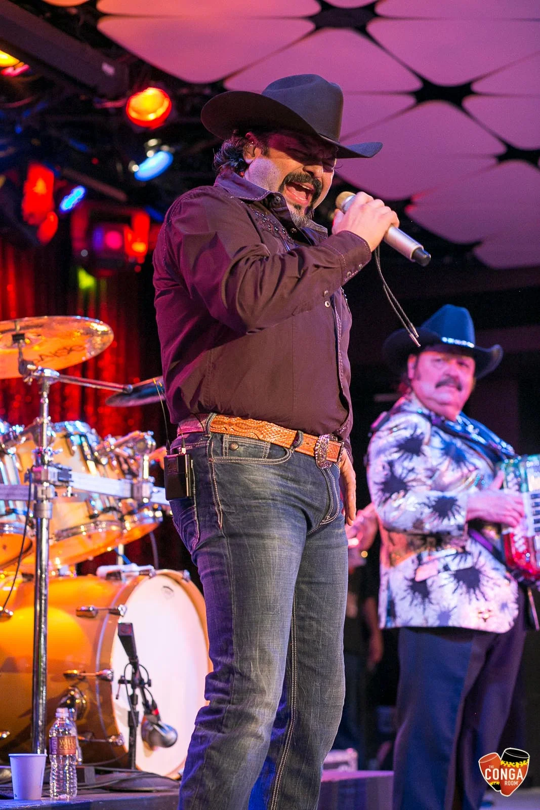 Conga Room 10-12-2017_-57.jpg