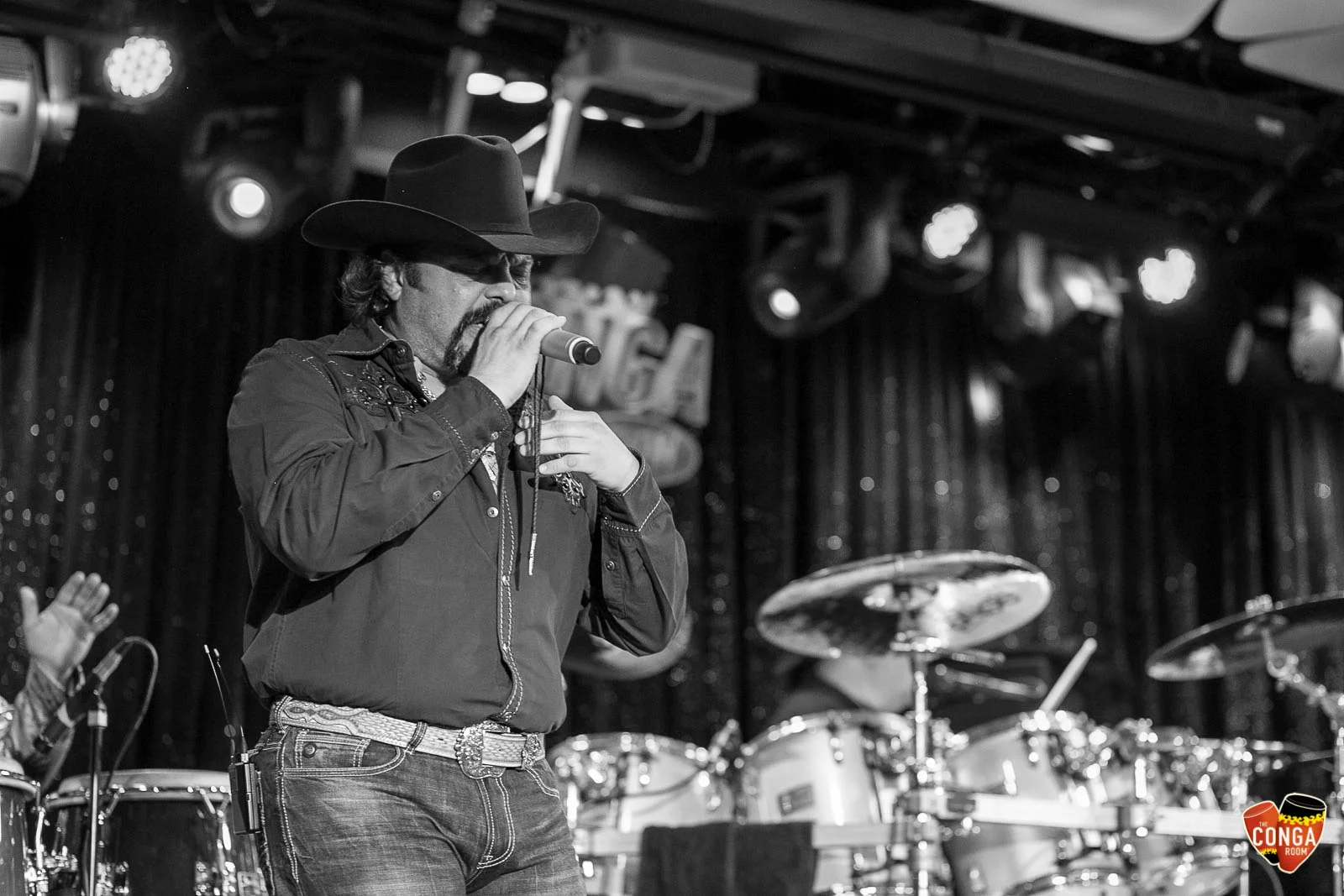 Conga Room 10-12-2017_-62.jpg